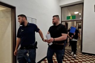Sourozenci v Karviné surově zavraždili mladíka, umíral hodiny bez pomoci. Hrozí jim výjimečný trest - Novinky